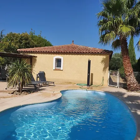 De L Ode Mirepeisset