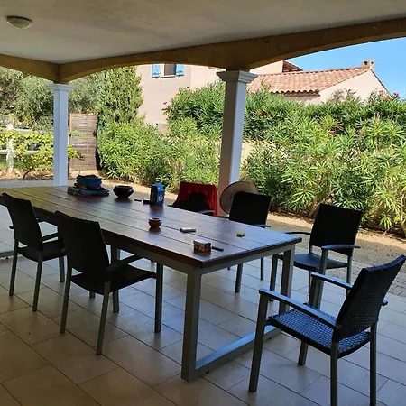 De L Ode * Mirepeisset