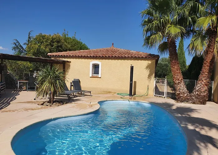 De L Ode Mirepeisset