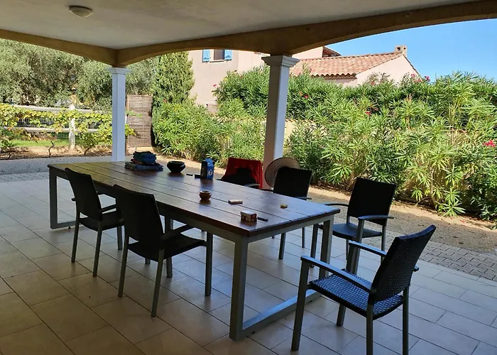 De L Ode * Mirepeisset